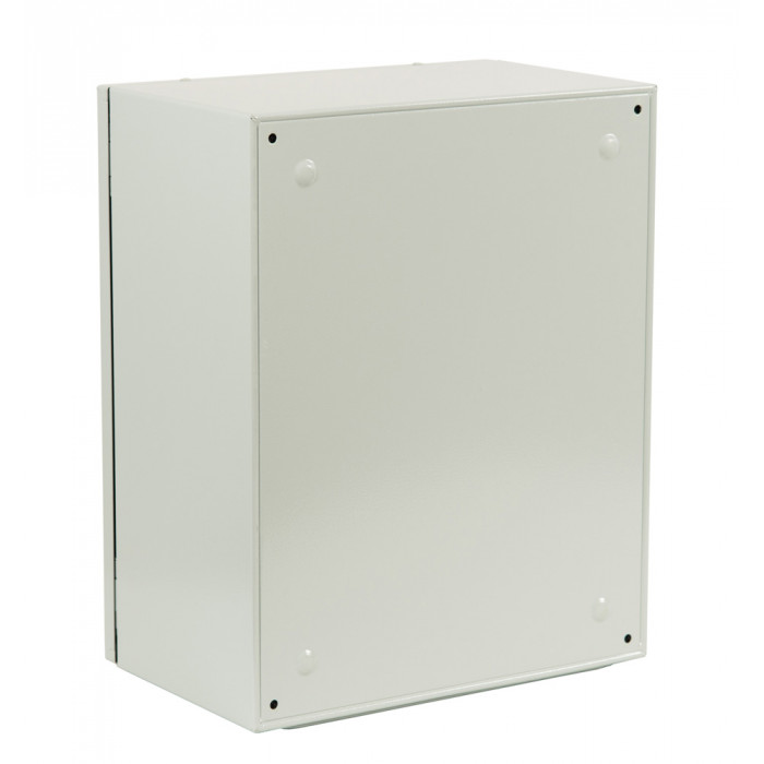 ТЕРМОШКАФ СКАТ ШТ-5425