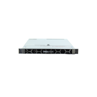 Сервер DELL R640 4LFF арт. № R640-4LFF