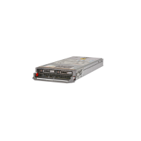 Лезвие DELL DELL M610 2x2SFF арт. № 17763-M610