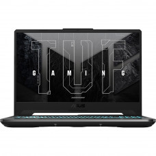 Ноутбук ASUS TUF Gaming A15 FA506NCR-HN044