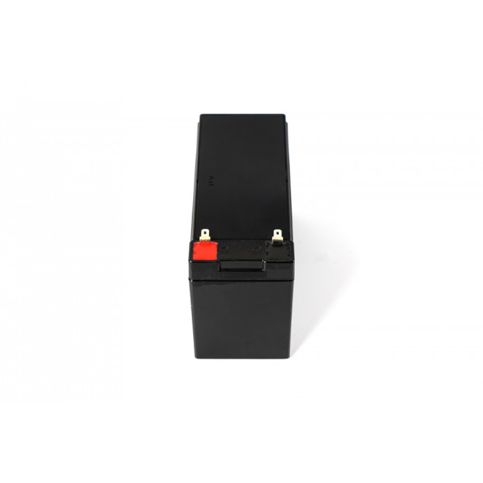 АККУМУЛЯТОР СВИНЦОВО-КИСЛОТНЫЙ SKAT SB 12В 7Ач