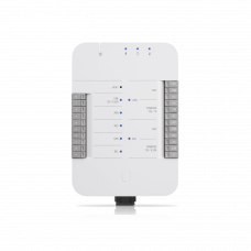 Устройство управления доступом Ubiquiti UniFi Access Hub