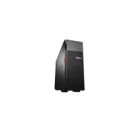 Сервер LENOVO TD3508SFF арт. № 1361-TD350-8SFF