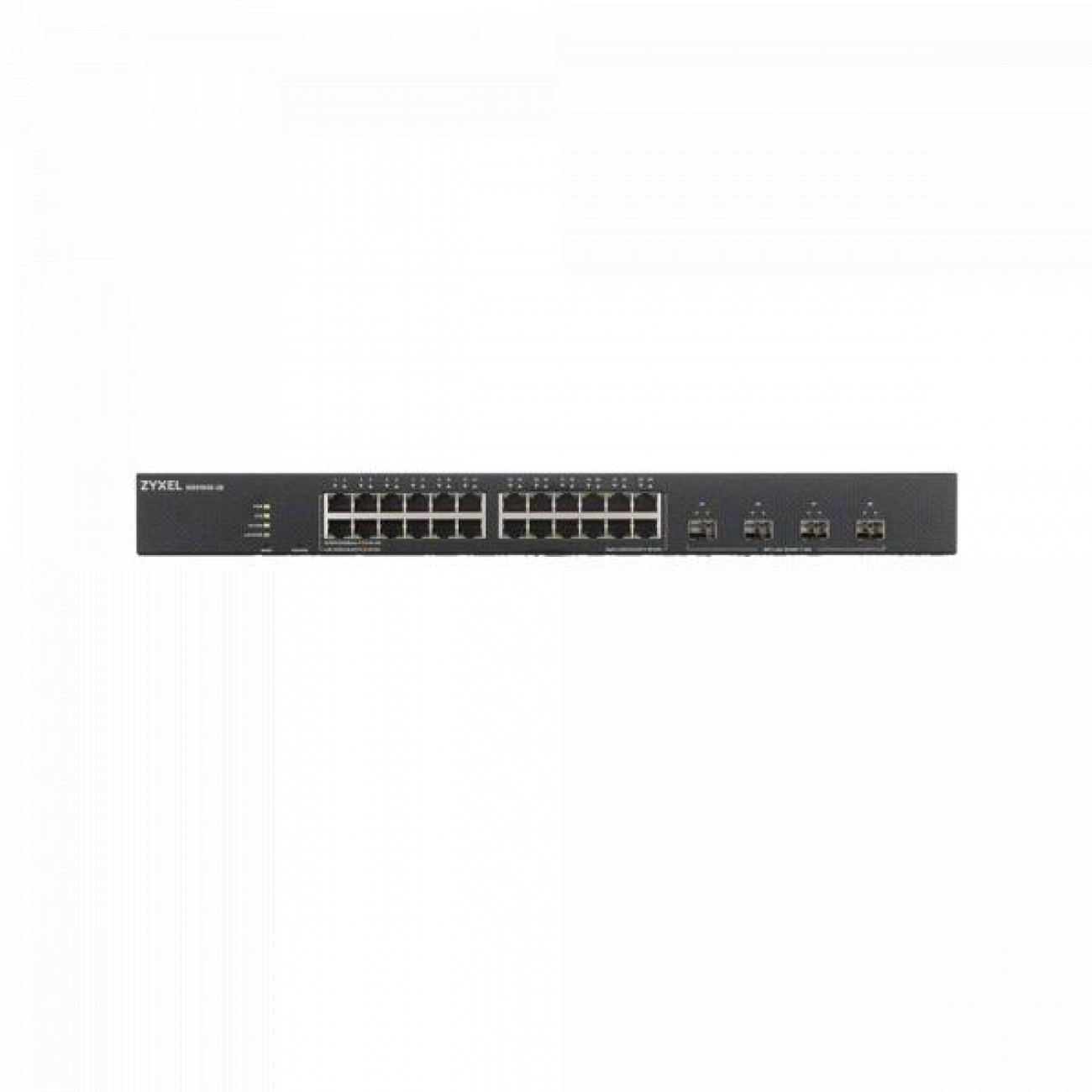 Коммутатор Zyxel XGS1930-28