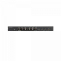 Коммутатор Zyxel XGS1930-28