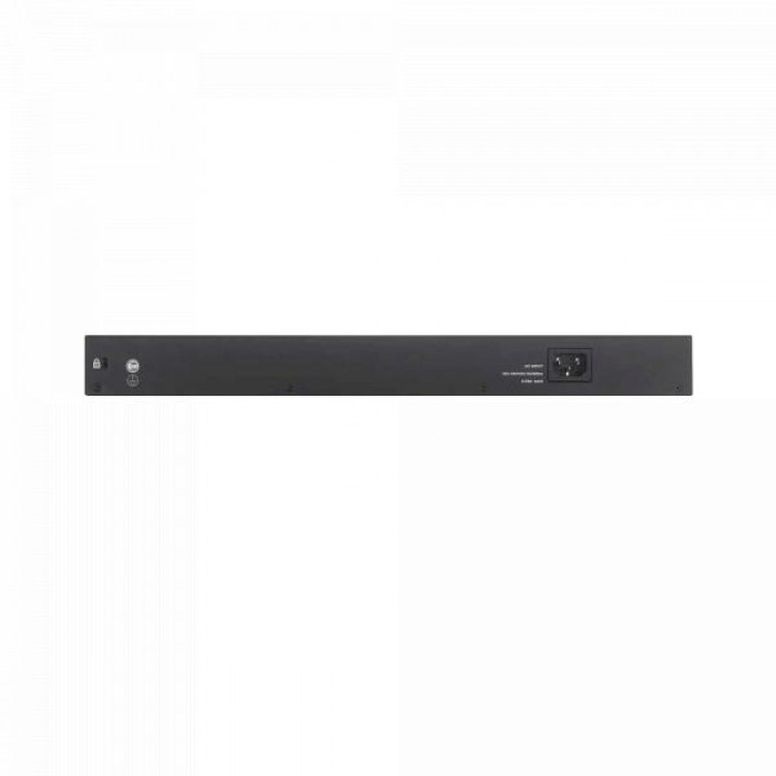 Коммутатор Zyxel XGS1930-28