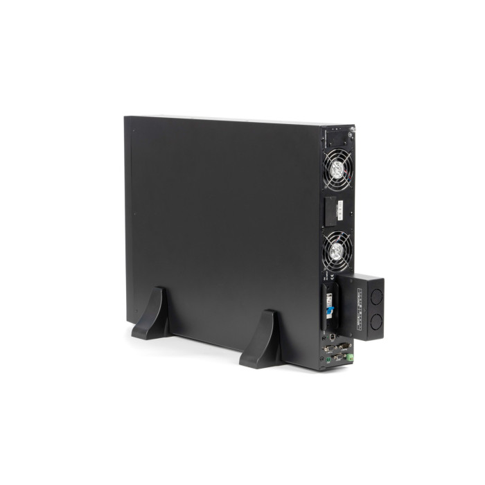 ИСТОЧНИК БЕСПЕРЕБОЙНОГО ПИТАНИЯ SKAT-UPS 6000/65/16 RACK