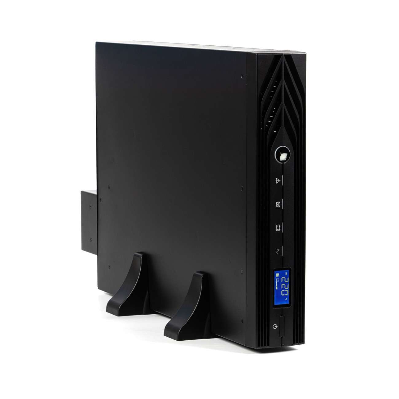 ИСТОЧНИК БЕСПЕРЕБОЙНОГО ПИТАНИЯ SKAT-UPS 6000/65/16 RACK