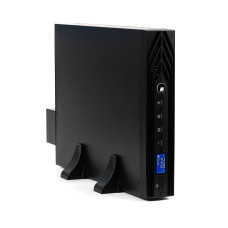 ИСТОЧНИК БЕСПЕРЕБОЙНОГО ПИТАНИЯ SKAT-UPS 6000/65/16 RACK
