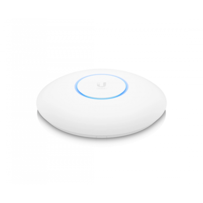 Точка доступа UBIQUITI UNIFI UAP-NANOHD