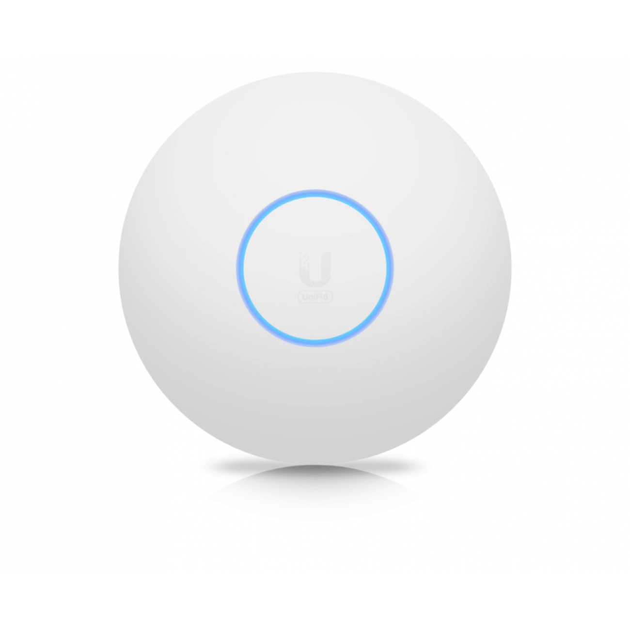 Точка доступа UBIQUITI UNIFI UAP-NANOHD