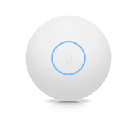 Точка доступа UBIQUITI UNIFI UAP-NANOHD