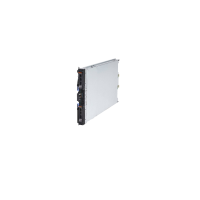 Лезвие IBM IBM HS23 арт. № 8645-HS23