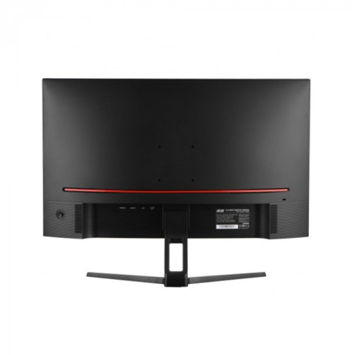 Монитор 2E 27" 165 Гц  Gaming R2723BV 