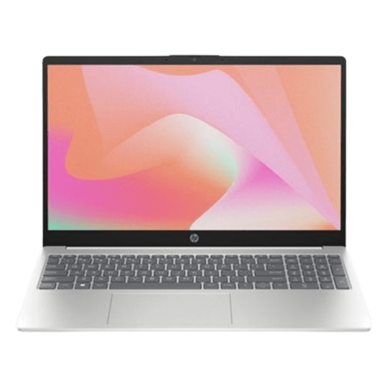 Ноутбук HP Otto 23C1 15.6" (Ryzen 3 7320U / 8GB / 512GB SSD / FreeDOS)