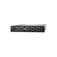 Сервер DELL R540 12LFF арт. № 778-R540-12LFF