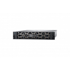 Сервер DELL R540 12LFF арт. № 778-R540-12LFF