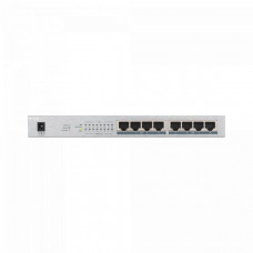 Коммутатор Zyxel GS1008HP