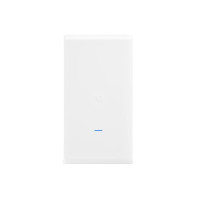 Точка доступа UBIQUITI UNIFI UAP-AC-M-PRO