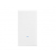 Точка доступа UBIQUITI UNIFI UAP-AC-M-PRO