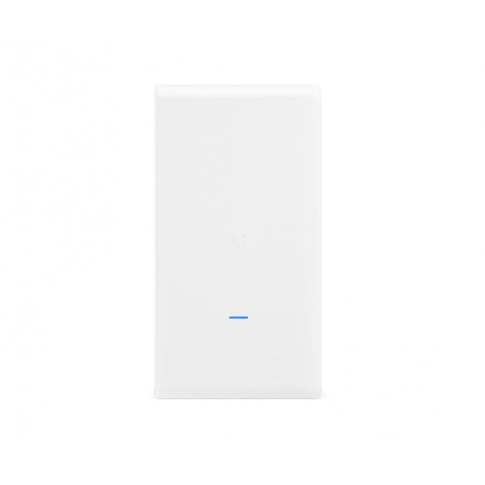 Точка доступа UBIQUITI UNIFI UAP-AC-M-PRO