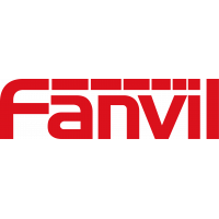 Fanvil Fanvil