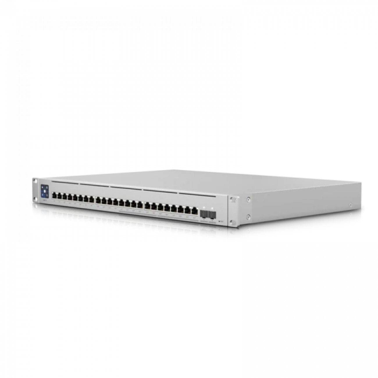 Коммутатор Ubiquiti UniFi Switch USW-PRO-24-EU