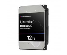 Жесткие диски / HDD