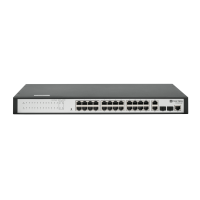 Управляемый коммутатор уровня L2 PXT-S2755G-24T