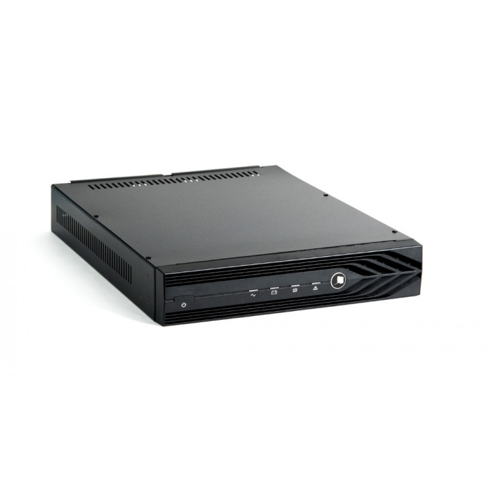 БАТАРЕЙНЫЙ БЛОК SKAT BC 72/9 RACK