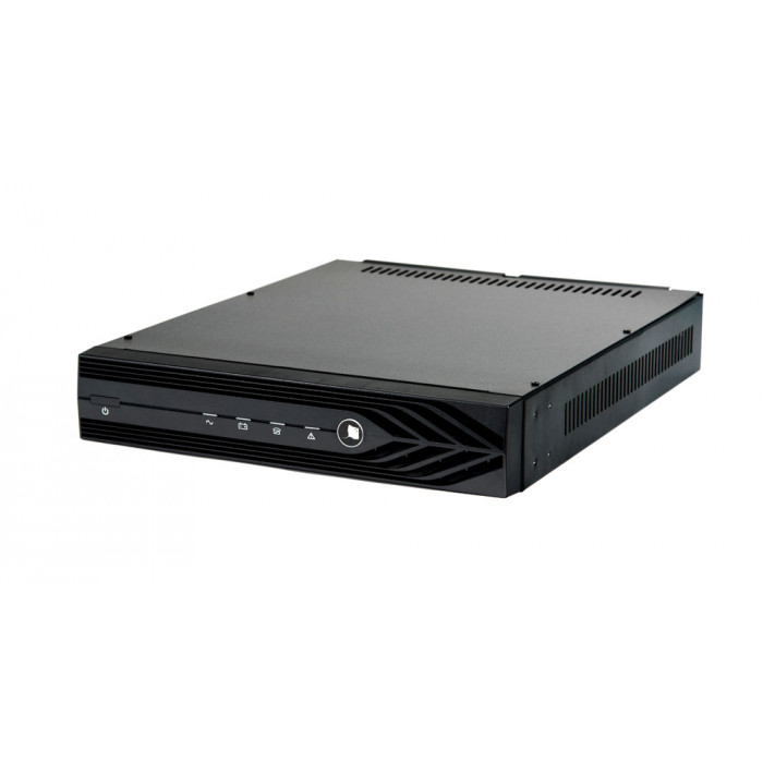 БАТАРЕЙНЫЙ БЛОК SKAT BC 72/9 RACK