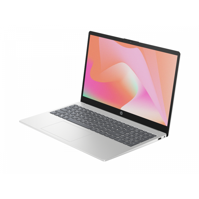 Ноутбук HP Laptop 15-fd0158ci (A9MY2EA)