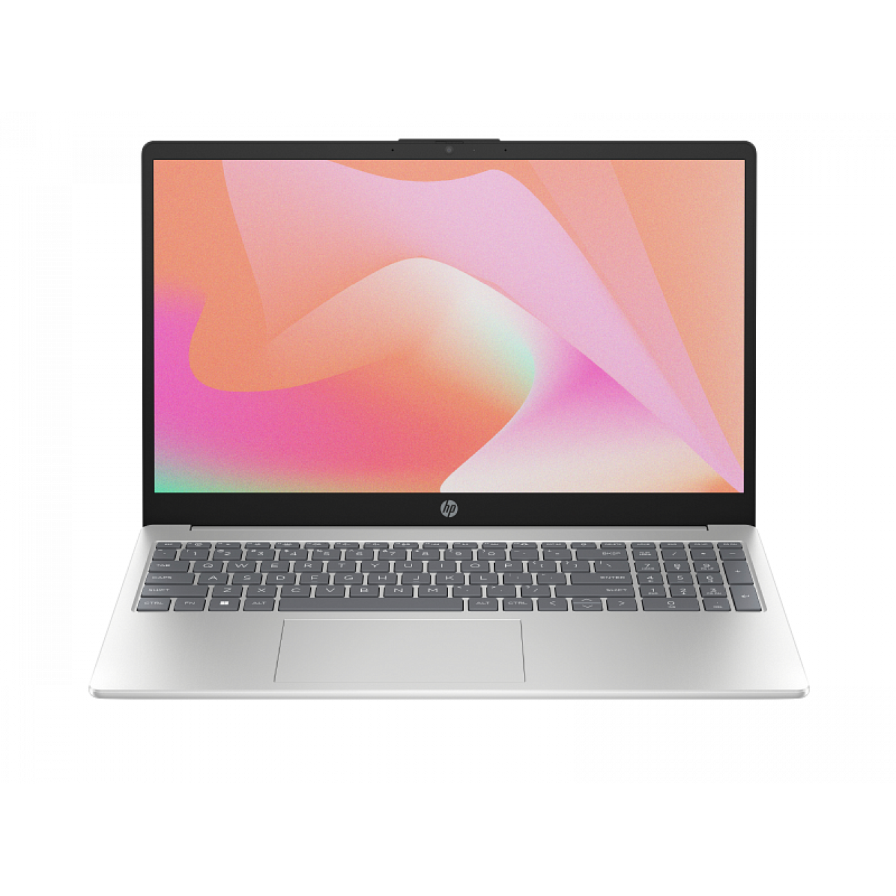 Ноутбук HP Laptop 15-fd0158ci (A9MY2EA)