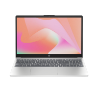 Ноутбук HP Laptop 15-fd0158ci (A9MY2EA)