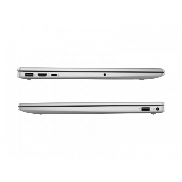 Ноутбук HP Laptop 15-fd0158ci (A9MY2EA)