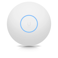 Точка доступа UniFi U6-LR