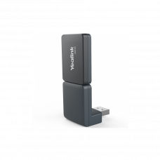 DECT-адаптер Yealink DD10K