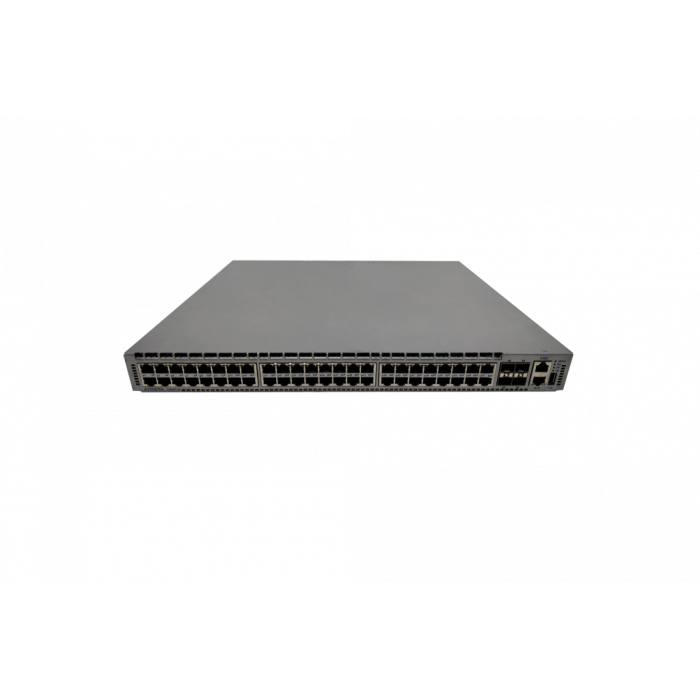 Коммутатор ARISTA ARISTA DCS-7048T-4S-R арт. № DCS-7048T-4S-R