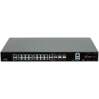 Check Point CPAP-SG2000 | SNBT + Direct Premium 1Y