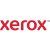 Xerox