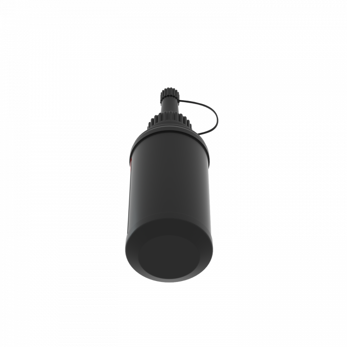 Заправочный комплект PC-211RB/PC-211PRB