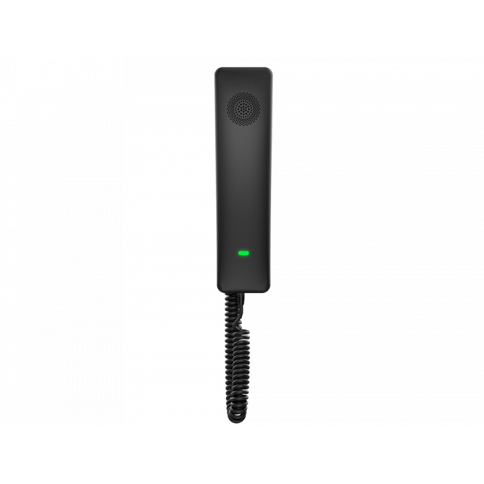 IP Телефон Fanvil H2U Black