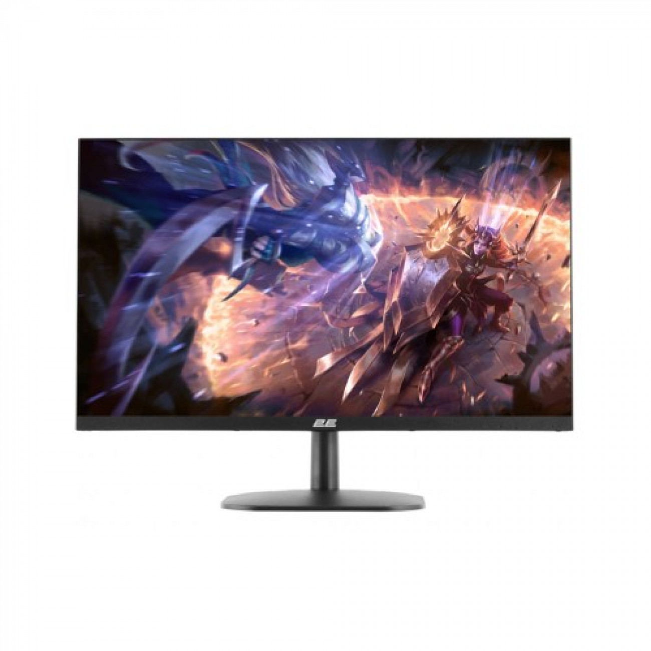 Монитор IPS  165 Гц 23,8" 2E Gaming G2423B