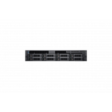 Сервер DELL R540 8LFF арт. № R540-8LFF