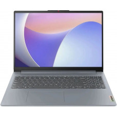 Ноутбук Lenovo IdeaPad S300 82X7003NRK