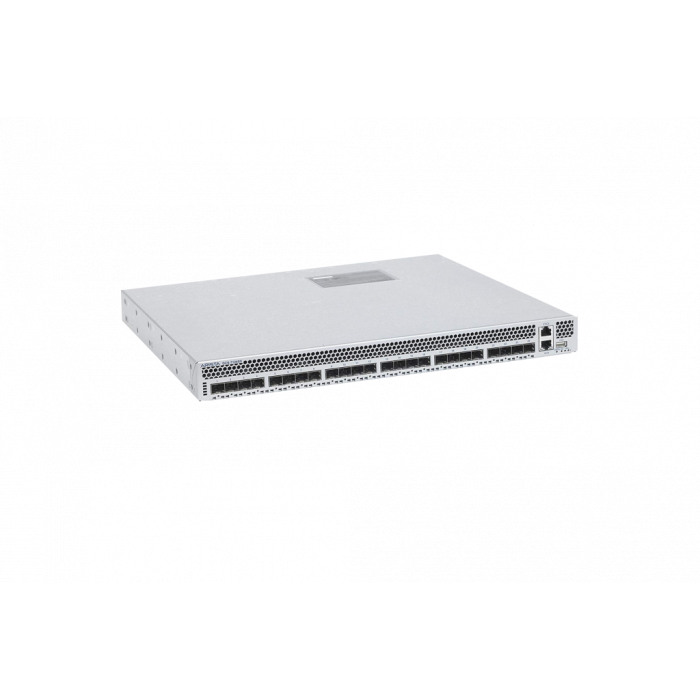 Коммутатор ARISTA ARISTA DCS-7124SX арт. № DCS-7124SX