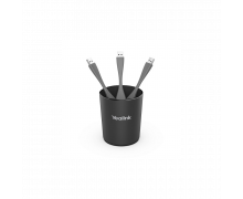 Аксессуары