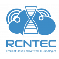 Resilient Power Control Module (RCNTEC) Resilient Power Control Module (RCNTEC)