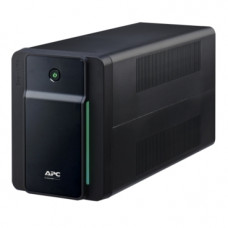 ИБП APC/BVX1200LI-GR/EASY/Line Interactive/Schuko/1 200 ВА/650 W
