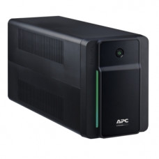 ИБП APC/BVX2200LI-GR/EASY/Line Interactive/Schuko/2 200 ВА/1 200 W